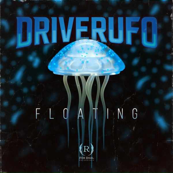 Driverufo, Kvostax - Floating