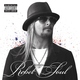 Kid Rock - Happy New Year