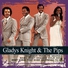 Gladys Knight & The Pips - Midnight Train to Georgia