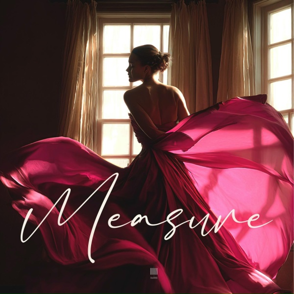 Romano Lunario - Measure