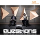 DVAS - Questions (Adam K Remix) (Adam K Remix)