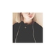 niteboi - timezones