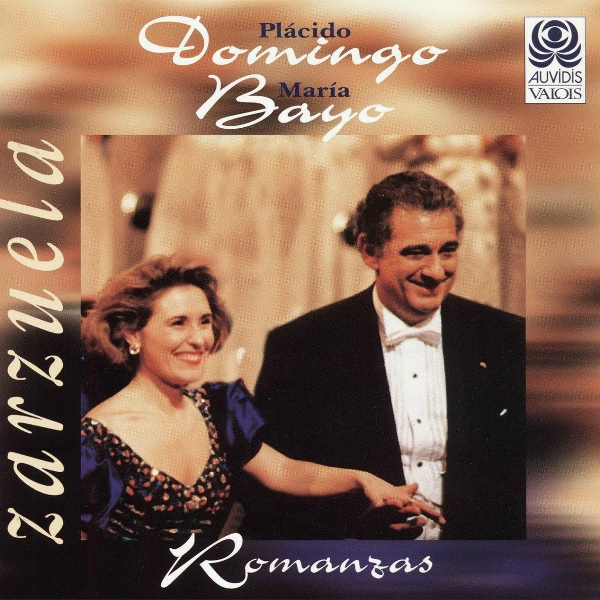 Víctor Pablo Pérez, Orquesta Sinfonica de Galicia, Maria Bayo