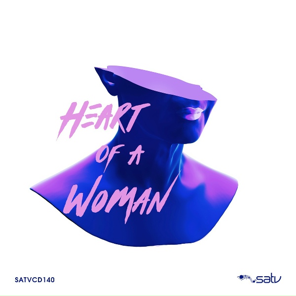 SATV Music - Rise Up