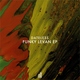 Dateless - Larry Levan