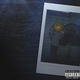 guardin - cliffnote
