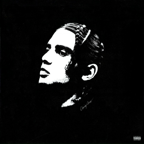 A-THIS 52, YUNGWAY - Jetlag