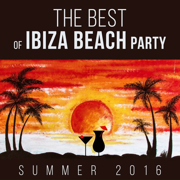 Chill House Music Cafe, Chillout Cafe Music, Ambiente, Image Sounds - Zion
