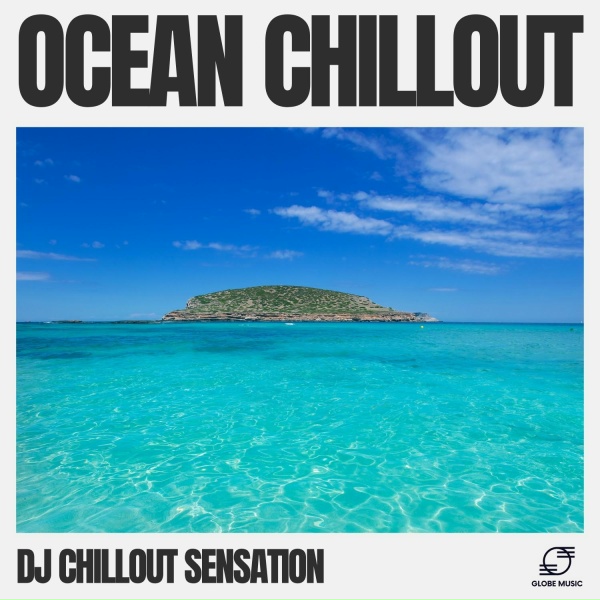 Dj Chillout Sensation