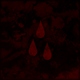 AFI - Hidden Knives