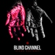 Blind Channel - Scream