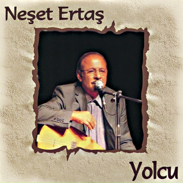 Neşet Ertaş - Bağışla Sevdiğim