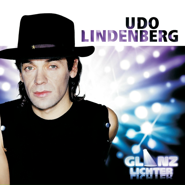 Udo Lindenberg - Horizont