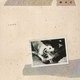 Fleetwood Mac - Walk a Thin Line (2015 Remaster) (2015 Remaster)