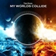 Tim Dian - My Worlds Collide (Original Mix) (Original Mix)