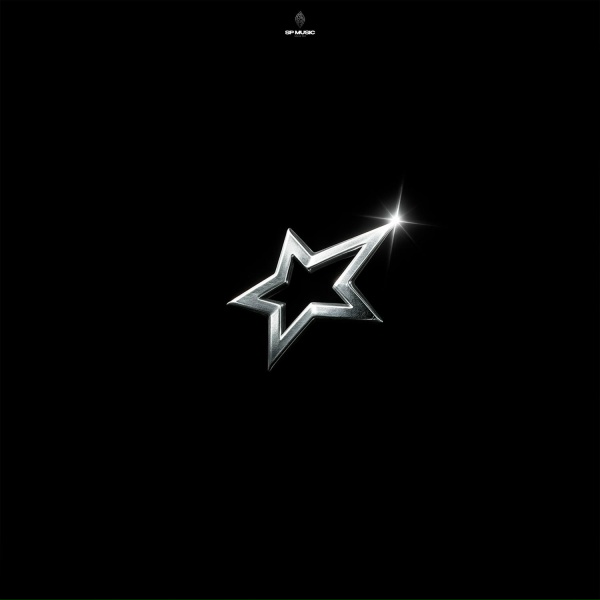Vano, LKN - Popstar