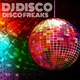 DJ Disco - Let's Dance (Original Mix) (Original Mix)