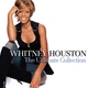 Whitney Houston - One Moment in Time (Remastered) (Remastered)