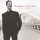 Russell Watson, Mark Smith, Royal Philharmonic Orchestra, Nick Ingman - Bridge Over Troubled Water