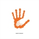 Vampire Weekend - Unbearably White
