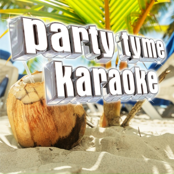 Party Tyme Karaoke - Es La Mujer (Made Popular By El Gran Combo) [Karaoke Version]