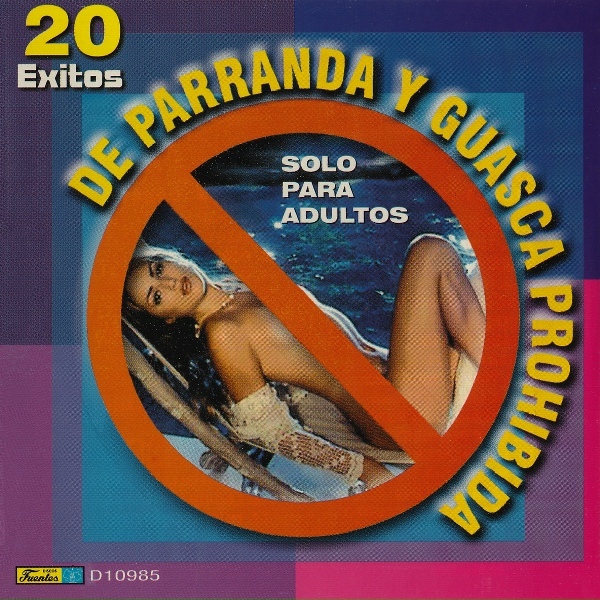 Usma y su Conjunto
