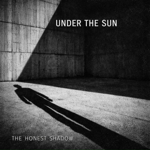 The Honest Shadow - The Sweet Illusion