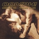 OOMPH! - Gekreuzigt 2006