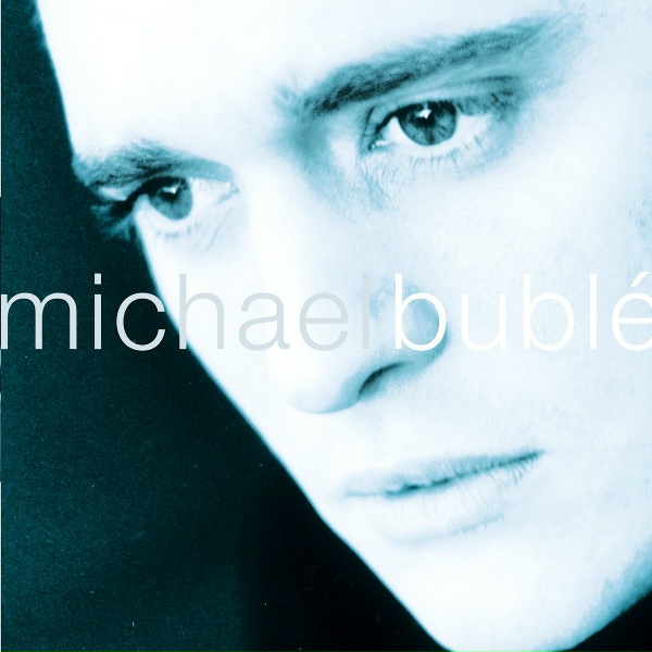 Michael Bubl&eacute; - Sway