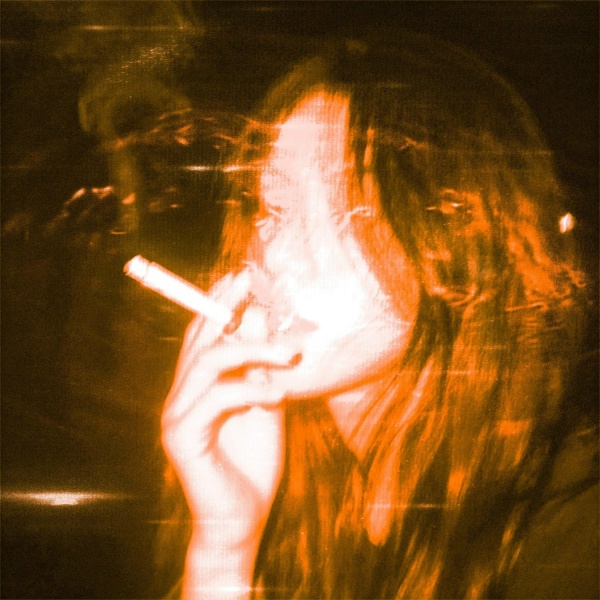 shadowave - remembered