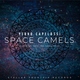 Pedro Capelossi - Space Camels