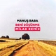 Manuş Baba - Beni D&uuml;ş&uuml;nme (Milad Remix) (Milad Remix)