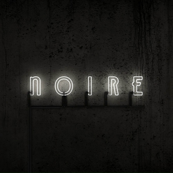 VNV Nation - Guiding