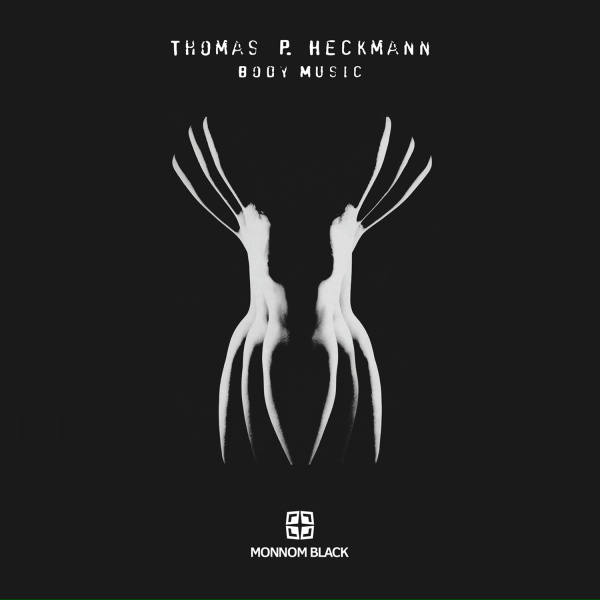 Thomas P. Heckmann - Drowning