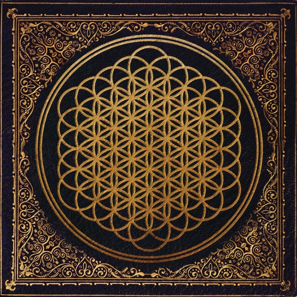 Bring Me The Horizon - Empire (Let Them Sing)