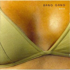 Bang Gang - So Alone