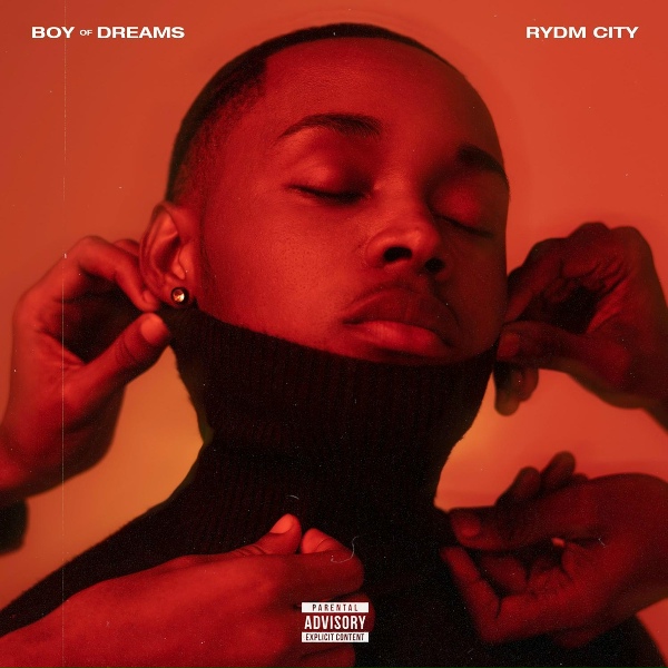 Rydm City - Beauty In Disguise