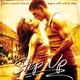 Anthony Hamilton - Dear Life (Main Version) (Main Version)