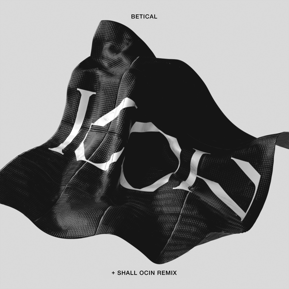 Betical, Shall Ocin