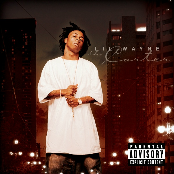 Lil Wayne feat. Baby - Get Down