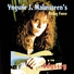 Yngwie Malmsteen - Rising Force