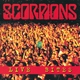 Scorpions - White Dove (Studio Track) (Studio Track)