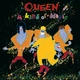 Queen - Forever (Piano Version) (Piano Version)