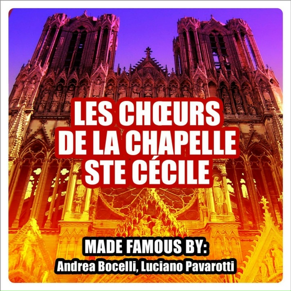 Nightliners - Nabucco
