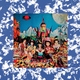 The Rolling Stones - In Another Land (Remastered 2017 / Stereo) (Remastered 2017 / Stereo)