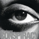 Drizabone - Don't U Want Me? (Album Version) (Album Version)