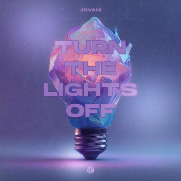 Jovani - Turn the Lights Off