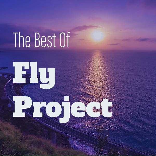 Fly Project - REBIRTH