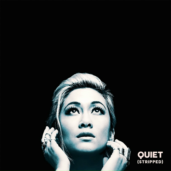 MILCK - Quiet