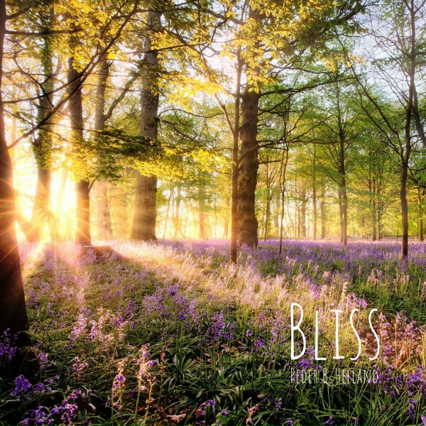 Peder B. Helland - Bliss